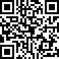 QRコード https://mirunuku.net/?cid=h_086jrzd00998