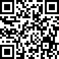 QRコード https://mirunuku.net/?cid=h_086jrzd00999