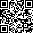 QRコード https://mirunuku.net/?cid=h_086jrzd109