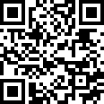 QRコード https://mirunuku.net/?cid=h_086jrzd110