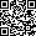 QRコード https://mirunuku.net/?cid=h_086jrzd30