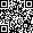 QRコード https://mirunuku.net/?cid=h_086jrzd33