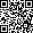 QRコード https://mirunuku.net/?cid=h_086jrzd35