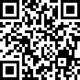 QRコード https://mirunuku.net/?cid=h_086jrzd36