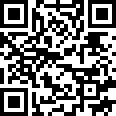 QRコード https://mirunuku.net/?cid=h_086jrzd37