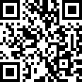 QRコード https://mirunuku.net/?cid=h_086jrzd38