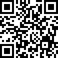 QRコード https://mirunuku.net/?cid=h_086jrzd40