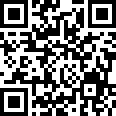 QRコード https://mirunuku.net/?cid=h_086jrzd42