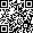 QRコード https://mirunuku.net/?cid=h_086jrzd43