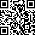 QRコード https://mirunuku.net/?cid=h_086jrzd45