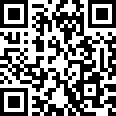 QRコード https://mirunuku.net/?cid=h_086jrzd46