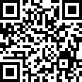 QRコード https://mirunuku.net/?cid=h_086jrzd47