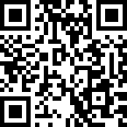 QRコード https://mirunuku.net/?cid=h_086jrzd48