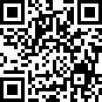 QRコード https://mirunuku.net/?cid=h_086jrzd49