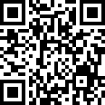 QRコード https://mirunuku.net/?cid=h_086jrzd50