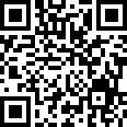 QRコード https://mirunuku.net/?cid=h_086jrzd52