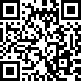 QRコード https://mirunuku.net/?cid=h_086jrzd53