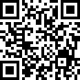 QRコード https://mirunuku.net/?cid=h_086jrzd54