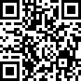 QRコード https://mirunuku.net/?cid=h_086jrzd55