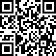 QRコード https://mirunuku.net/?cid=h_086jrzd56