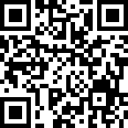 QRコード https://mirunuku.net/?cid=h_086jrzd57