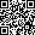 QRコード https://mirunuku.net/?cid=h_086jrzd60