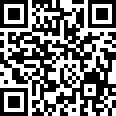 QRコード https://mirunuku.net/?cid=h_086jrzd61