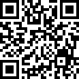 QRコード https://mirunuku.net/?cid=h_086jrzd62