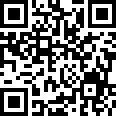 QRコード https://mirunuku.net/?cid=h_086jrzd63