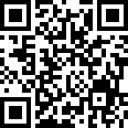 QRコード https://mirunuku.net/?cid=h_086jrzd64