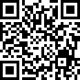 QRコード https://mirunuku.net/?cid=h_086jrzd66