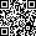 QRコード https://mirunuku.net/?cid=h_086jrzd67