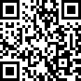 QRコード https://mirunuku.net/?cid=h_086jrzd68