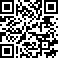 QRコード https://mirunuku.net/?cid=h_086jrzd69
