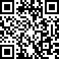 QRコード https://mirunuku.net/?cid=h_086jrzd70