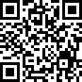 QRコード https://mirunuku.net/?cid=h_086jrzd71