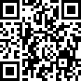 QRコード https://mirunuku.net/?cid=h_086jrzd72