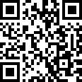 QRコード https://mirunuku.net/?cid=h_086jrzd73