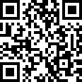 QRコード https://mirunuku.net/?cid=h_086jrzd74