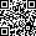 QRコード https://mirunuku.net/?cid=h_086jrzd75