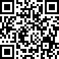 QRコード https://mirunuku.net/?cid=h_086jrzd76