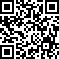 QRコード https://mirunuku.net/?cid=h_086jrzd77