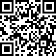 QRコード https://mirunuku.net/?cid=h_086jrzd78