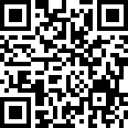 QRコード https://mirunuku.net/?cid=h_086jrzd81