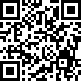 QRコード https://mirunuku.net/?cid=h_086jrzd82