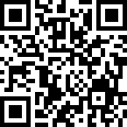 QRコード https://mirunuku.net/?cid=h_086jrzd83