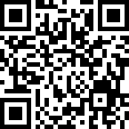 QRコード https://mirunuku.net/?cid=h_086jrzd85