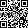 QRコード https://mirunuku.net/?cid=h_086jrzd86