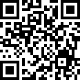 QRコード https://mirunuku.net/?cid=h_086jrzd89