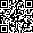 QRコード https://mirunuku.net/?cid=h_086jrzd90
